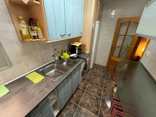 Alquiler de habitacion en Mataro