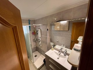 Alquiler de habitacion en Mataro