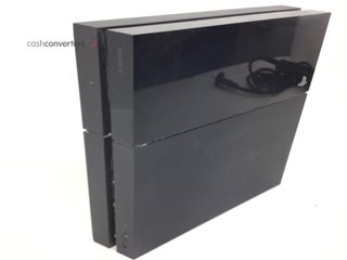 sony ps4 500gb