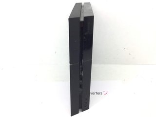 sony ps4 500gb
