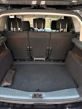Ford C-MAX 2013