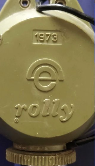 LÁMPARA DE TECHO VINTAGE AÑOS 70 sube y baja
