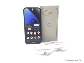 google pixel 10a 8gb 128gb