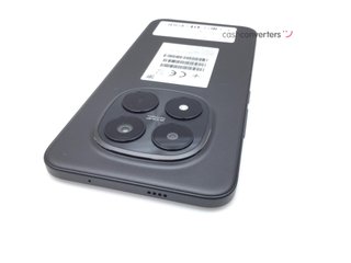 xiaomi redmi note 15 pro plus 5g 8gb 256gb