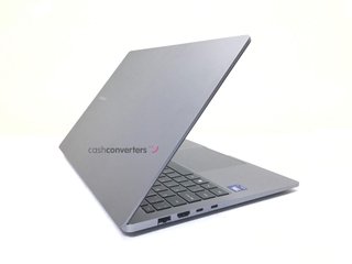 pc portatil samsung galaxy book 5