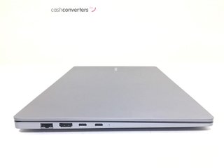 pc portatil samsung galaxy book 5