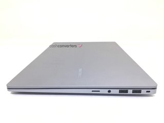 pc portatil samsung galaxy book 5