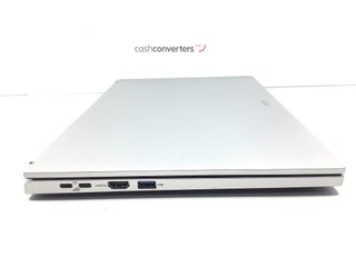 pc portatil acer n23q23, intel core 3 n355, 8gb ram, 128gb ssd, grafica compartida