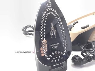 centro planchado rowenta force pro 250