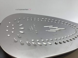 centro planchado rowenta force pro 250