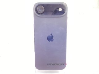 apple iphone air 256gb