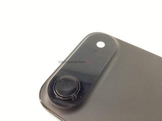 apple iphone air 256gb