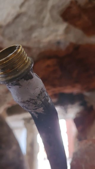 Necesitas una reparación rápida? Manitas