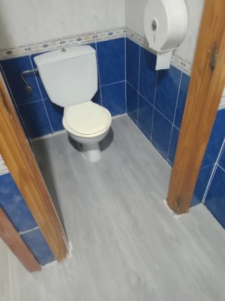 Necesitas una reparación rápida? Manitas