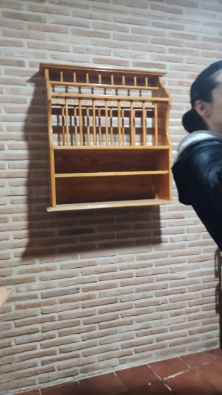 Necesitas una reparación rápida? Manitas