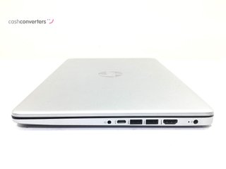 pc portatil hp 14s-dq2000ns