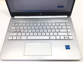 pc portatil hp 14s-dq2000ns