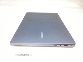 pc portatil samsung 750xgk