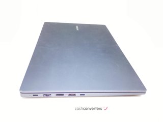 pc portatil samsung 750xgk