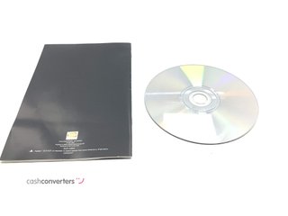 dragon ball z budokai tenkaichi 3 ps2
