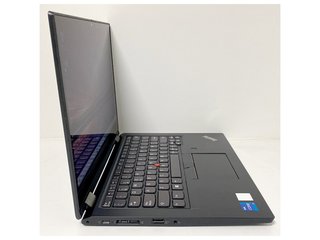 Portátil Lenovo L13 Yoga G2 i5 11a 16Gb RAM +LÁPIZ