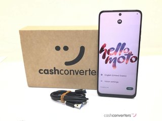 motorola moto g35 4gb 128gb