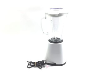 batidora vaso moulinex blendforce lm4308