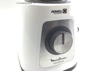 batidora vaso moulinex blendforce lm4308