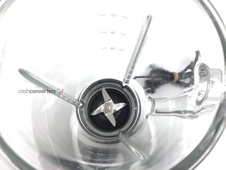 batidora vaso moulinex blendforce lm4308