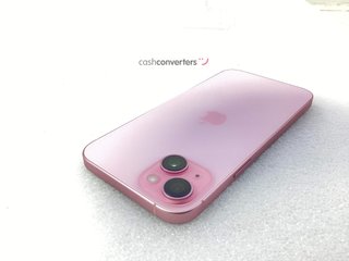 apple iphone 15 plus 256gb
