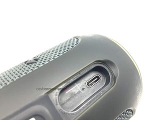 altavoz portatil bluetooth jbl flip essential 2
