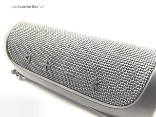 altavoz portatil bluetooth jbl flip essential 2