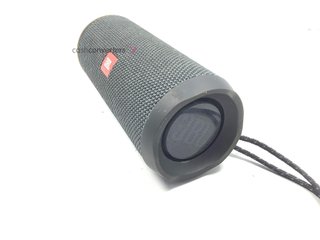 altavoz portatil bluetooth jbl flip essential 2