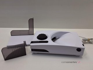 cortafiambres severin rohre 27