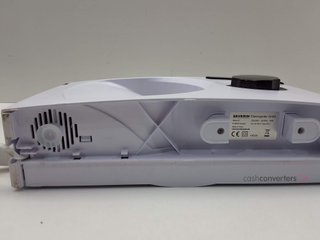 cortafiambres severin rohre 27