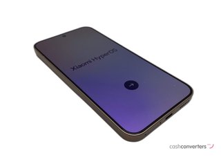 xiaomi 15t pro 12gb 512gb