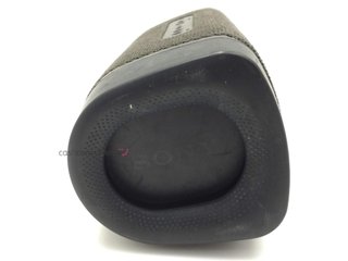altavoz portatil bluetooth sony srs-xb33