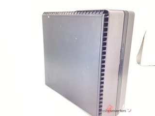 pc hp omen