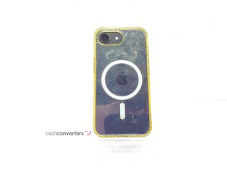 apple iphone 16e 256gb