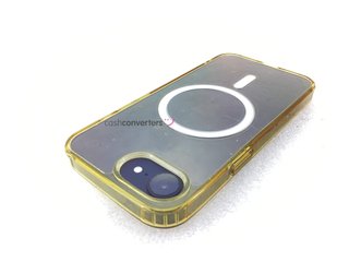 apple iphone 16e 256gb