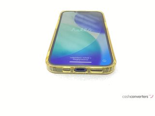apple iphone 16e 256gb