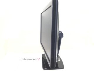 monitor tft dell 3008wfp 30 lcd