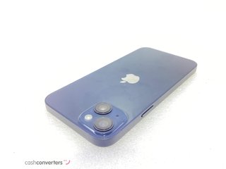 apple iphone 14 plus 128gb