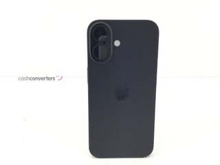 apple iphone 16 128gb