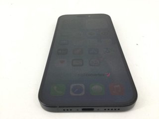 apple iphone 16 128gb