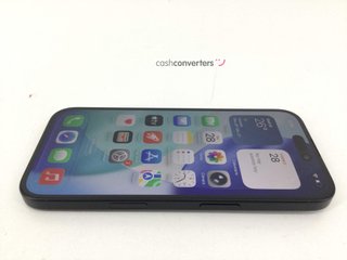 apple iphone 16 128gb