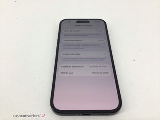apple iphone 16 128gb
