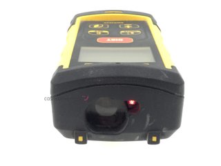 medidor laser dewalt dw03050