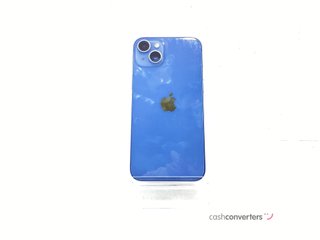 apple iphone 14 plus 128gb