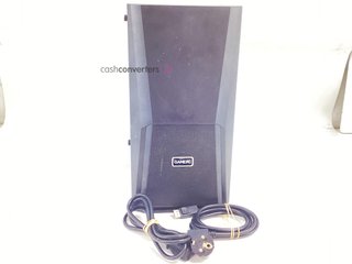 pc generico intel core i5-10400f + 8gb ram + 512gb + nvidia geforce 1660 ti
